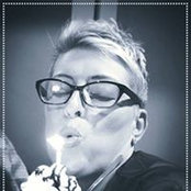 RobinLynn Gillette's photo