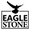 Eagle Stone & Brick, Inc.