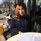 Foto von Mariia Tenth