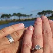 Carolyn Smith Young's photo