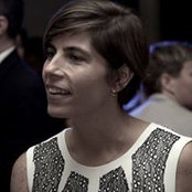 Brooke Smith's photo