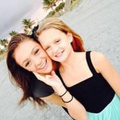 Dayle Federico's photo