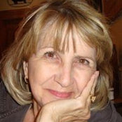 Foto de Sharon Buffington
