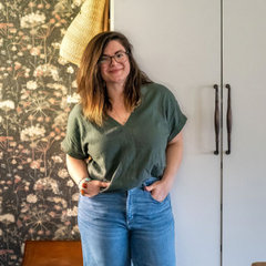 Four Leaf Studio LLC