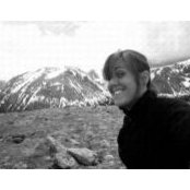 Jen Bonoma's photo