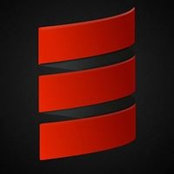 Ivan Gonzalez's photo