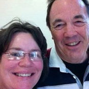 Bill Chase's photo