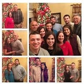 Kathy Higdon's photo