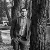 Photo de Anton Misulis