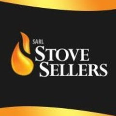 Stovesellers S.A.R.L