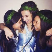 Nattie Lee's photo
