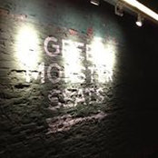 Foto von Sabrina Beinlich