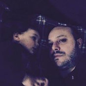 Wissam Deeb's photo