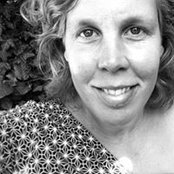 Foto von Franca de Jonge