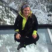 Laura Weiss's photo