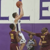 Drew Peterson's photo