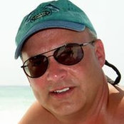 John Baer's photo