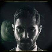 Foto de Daniel Esteban
