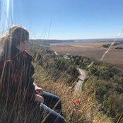 Foto von Makayla Arndt