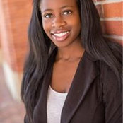 Abi Oseni's photo