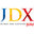 JDX Blinds and Curtains