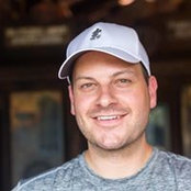 T Graham Howell's photo