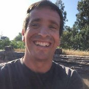 Nicolas Barrancos's photo