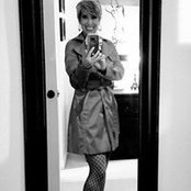 Corinne Valadez's photo
