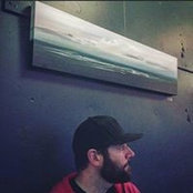 Dan Webster's photo