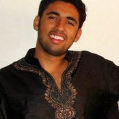 Rahul Singh's photo