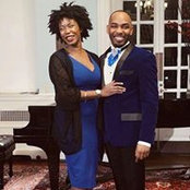 George Johnson's photo