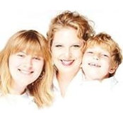 Joanne Soward's photo