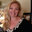 Orchid Interiors Group Inc