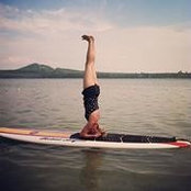 Pamela Fallon's photo