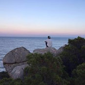 Vadim Harych's photo