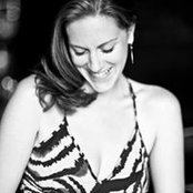 Maura Walsh's photo