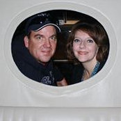 Lisa McCullough Claridge's photo
