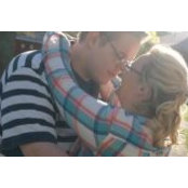April Cox's photo