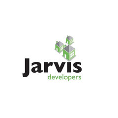 Jarvis Developers Ltd