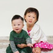 Cathy Min's photo