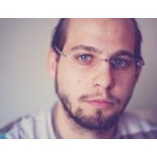 Tyler Jackson's photo