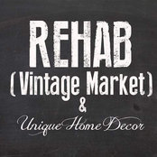 Heather Gast's photo