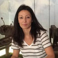 Foto de perfil de Marta Calvo Sánchez