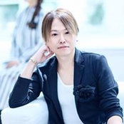 Hajime Kikuchi's photo