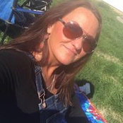 Tracy Chandler's photo