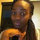 Kabwe Combs