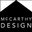 McCarthy Design
