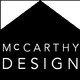 McCarthy Design