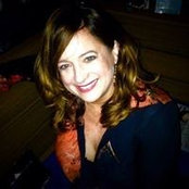 Lisa Lewis's photo