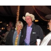Barbara Bryl Koropatnicki's photo
